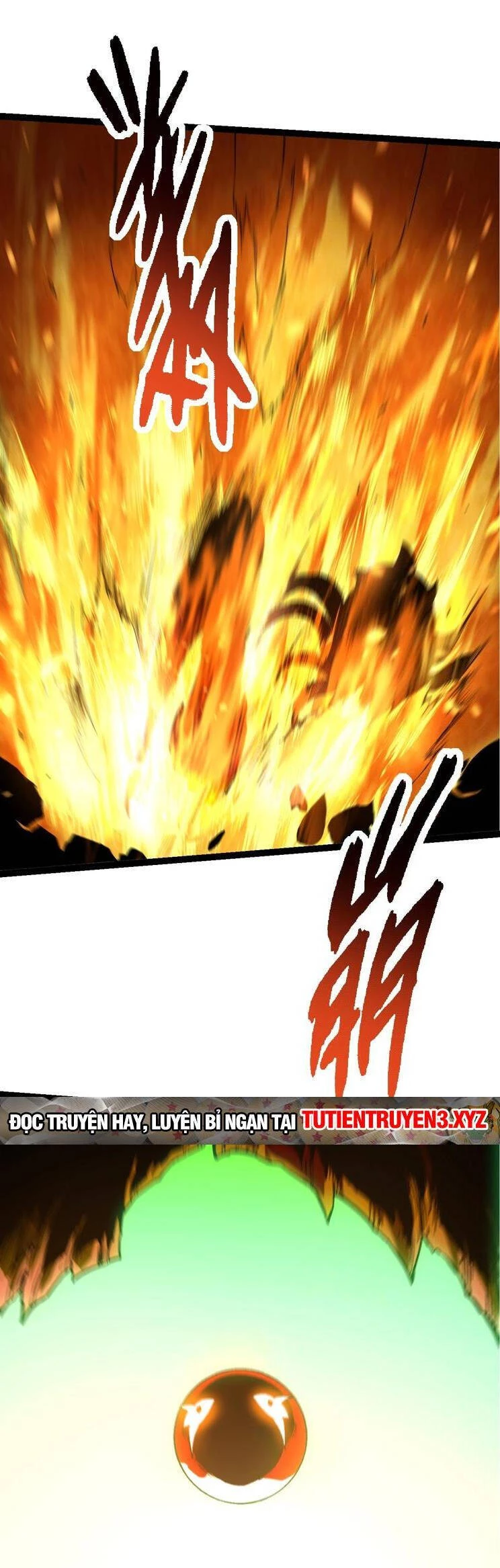 Chuyển Sinh Thành Liễu Đột Biến Chapter 162 - Trang 4