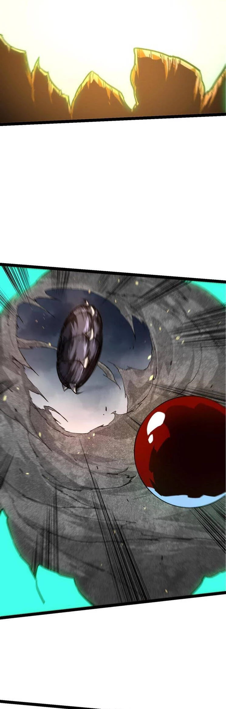 Chuyển Sinh Thành Liễu Đột Biến Chapter 162 - Trang 4