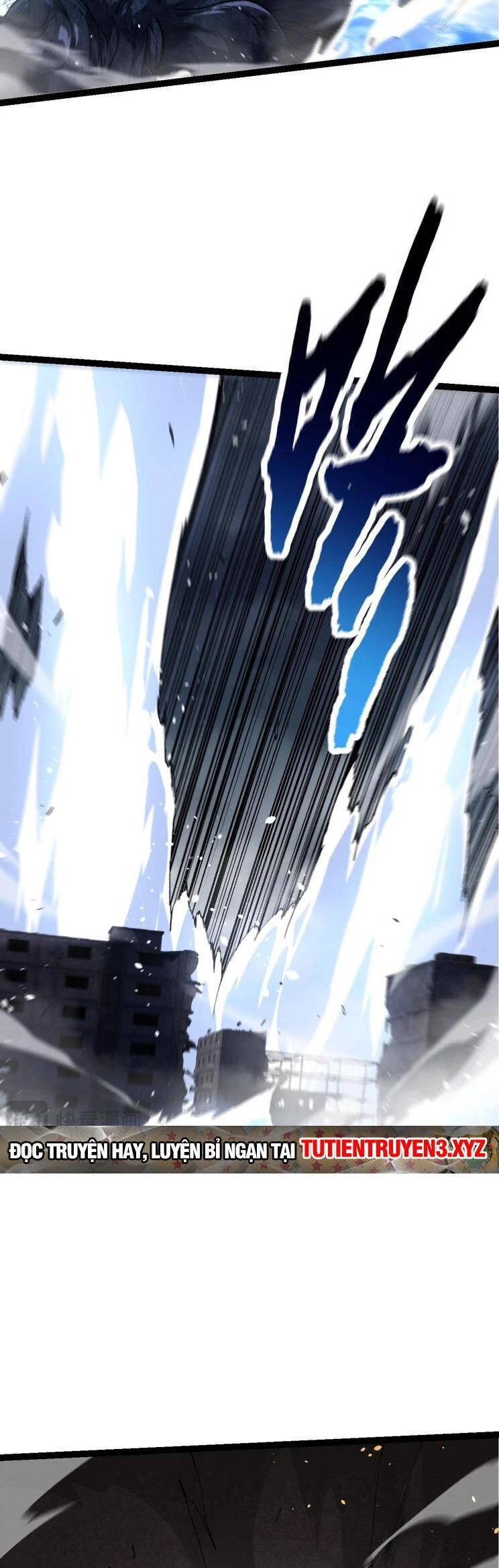 Chuyển Sinh Thành Liễu Đột Biến Chapter 162 - Trang 4