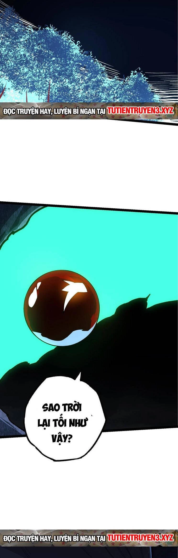 Chuyển Sinh Thành Liễu Đột Biến Chapter 162 - Trang 4