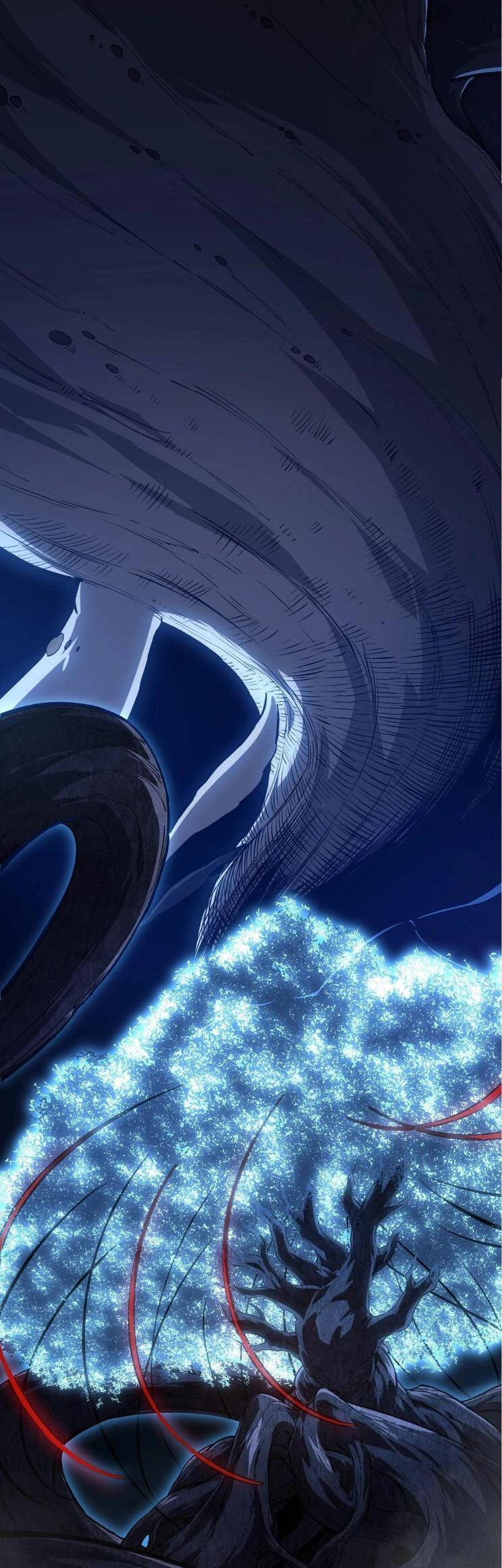 Chuyển Sinh Thành Liễu Đột Biến Chapter 162 - Trang 4