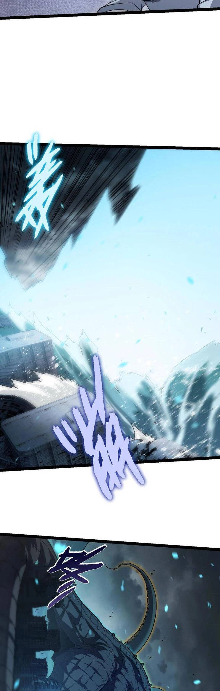 Chuyển Sinh Thành Liễu Đột Biến Chapter 163 - Trang 4