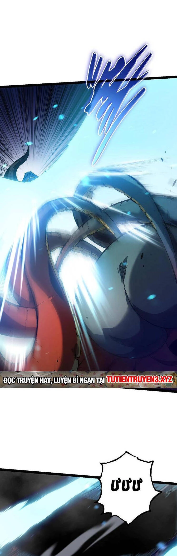 Chuyển Sinh Thành Liễu Đột Biến Chapter 163 - Trang 4