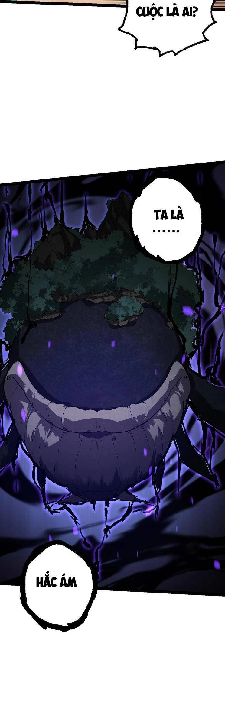 Chuyển Sinh Thành Liễu Đột Biến Chapter 163 - Trang 4