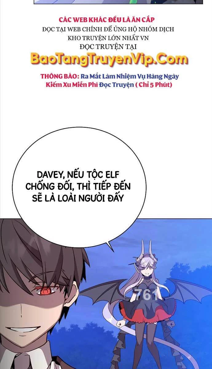 Anh Hùng Mạnh Nhất Trở Lại Chapter 150 - Trang 4