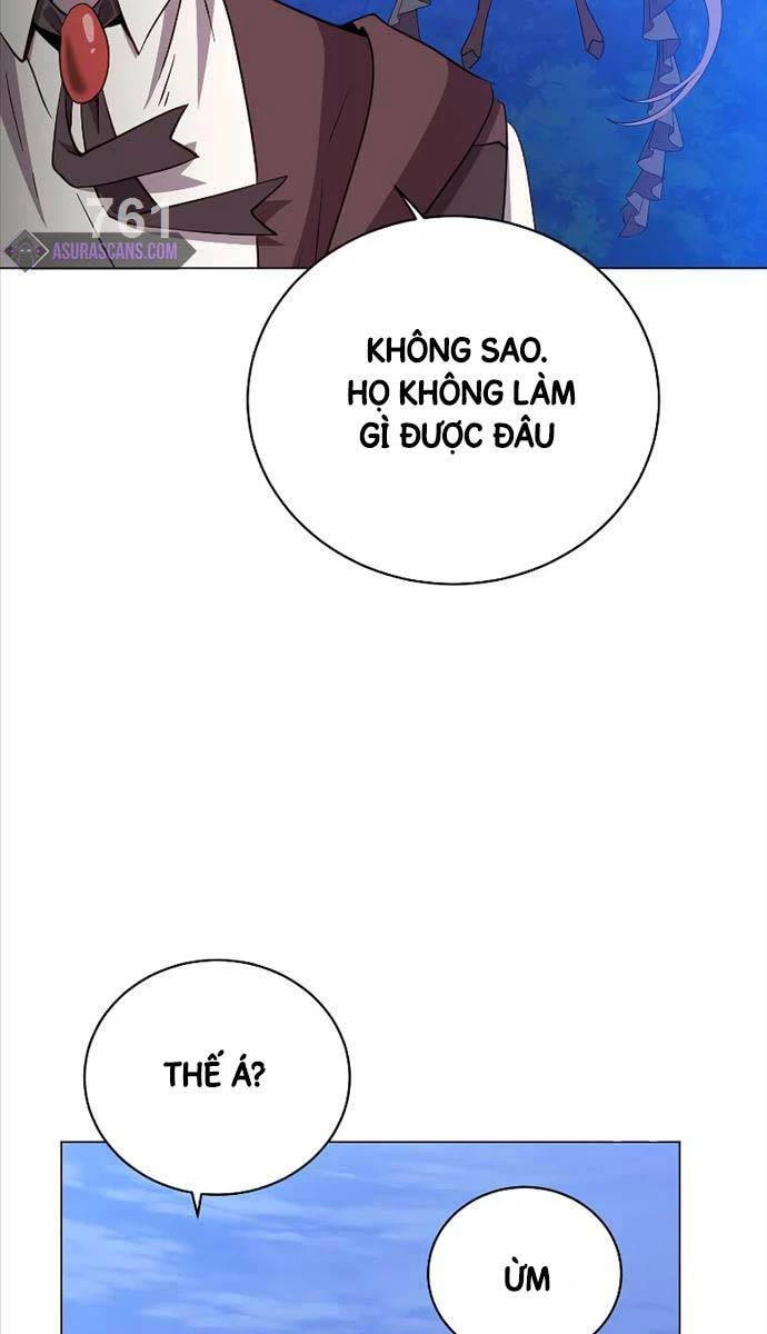 Anh Hùng Mạnh Nhất Trở Lại Chapter 150 - Trang 4