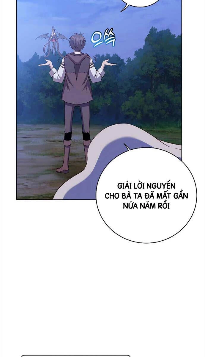 Anh Hùng Mạnh Nhất Trở Lại Chapter 150 - Trang 4