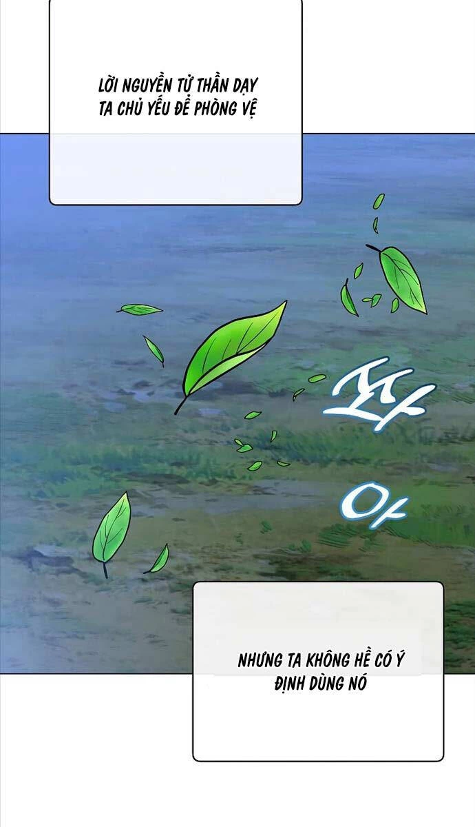 Anh Hùng Mạnh Nhất Trở Lại Chapter 150 - Trang 4