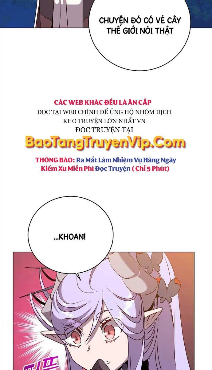 Anh Hùng Mạnh Nhất Trở Lại Chapter 150 - Trang 4