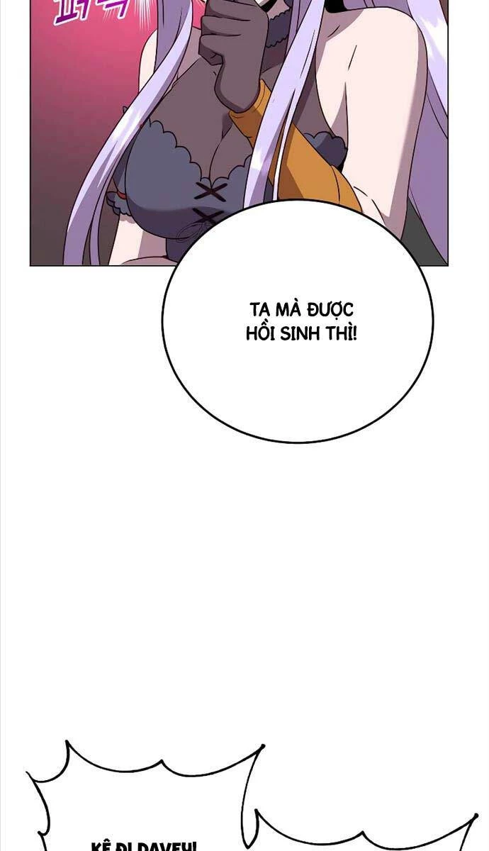 Anh Hùng Mạnh Nhất Trở Lại Chapter 150 - Trang 4