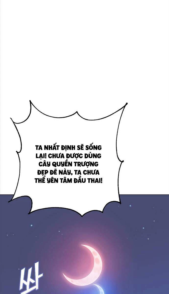 Anh Hùng Mạnh Nhất Trở Lại Chapter 150 - Trang 4