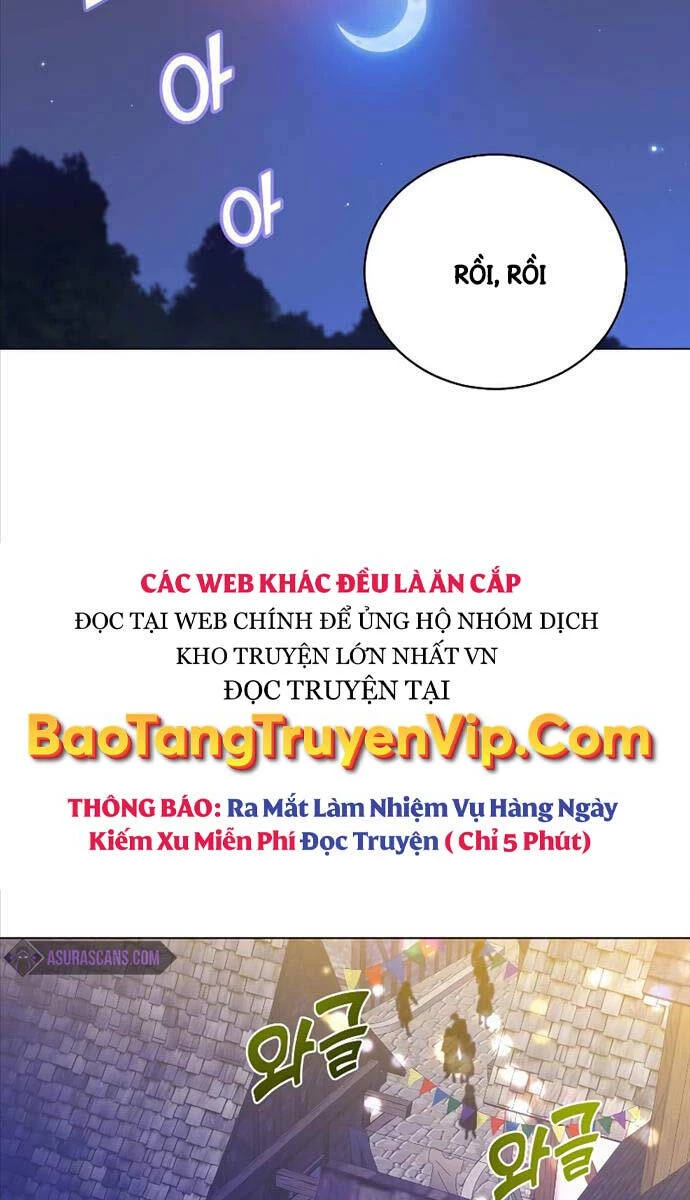 Anh Hùng Mạnh Nhất Trở Lại Chapter 150 - Trang 4
