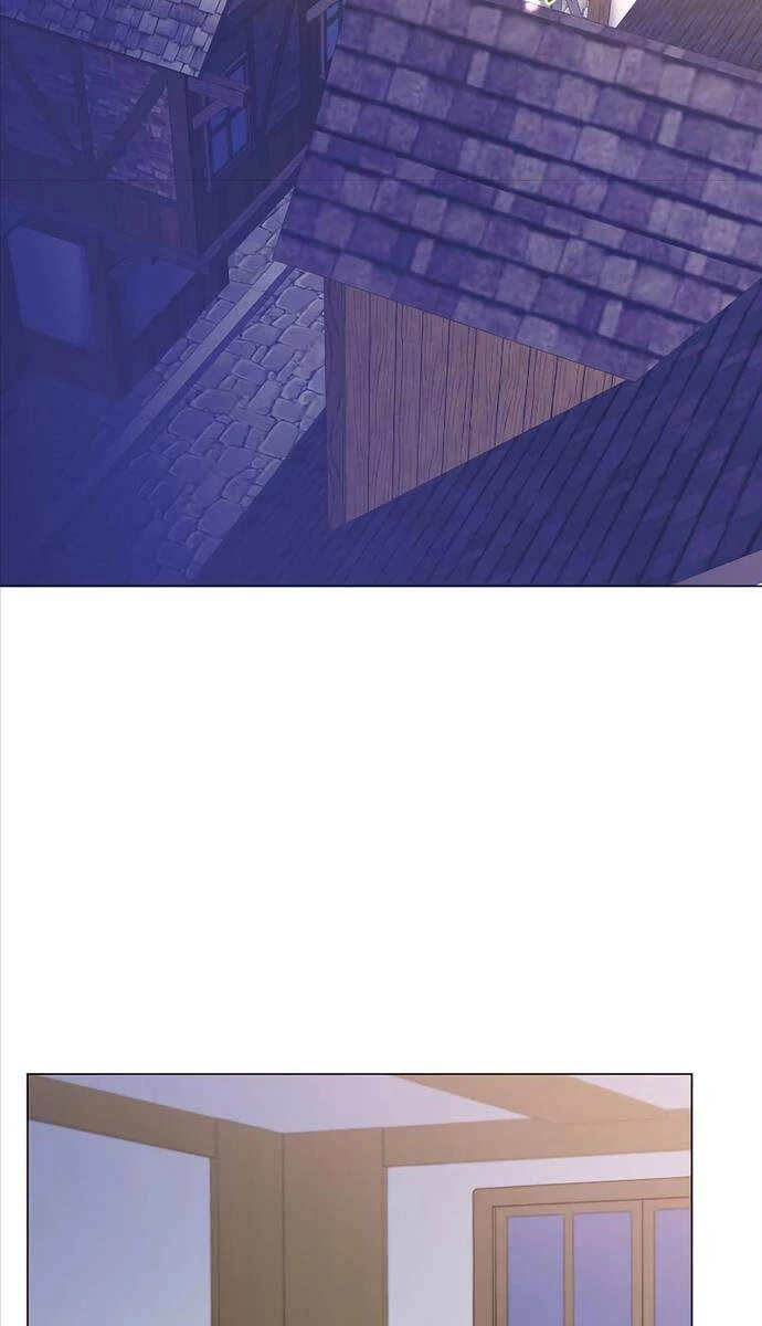 Anh Hùng Mạnh Nhất Trở Lại Chapter 150 - Trang 4