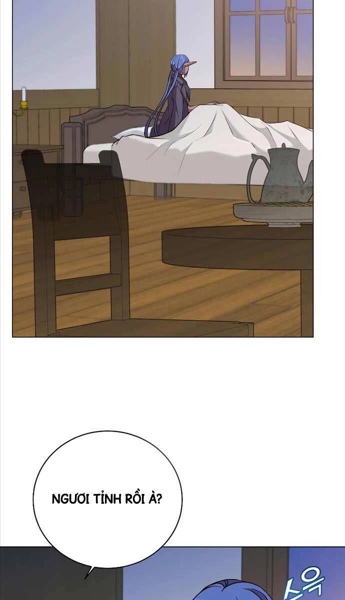 Anh Hùng Mạnh Nhất Trở Lại Chapter 150 - Trang 4