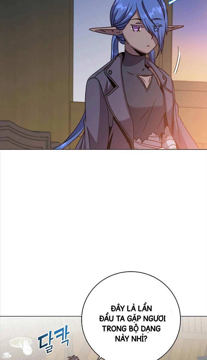 Anh Hùng Mạnh Nhất Trở Lại Chapter 150 - Trang 4