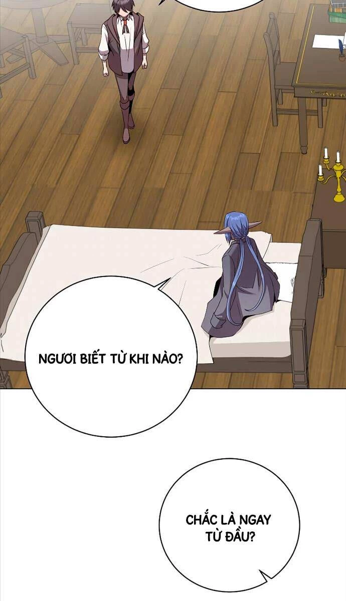 Anh Hùng Mạnh Nhất Trở Lại Chapter 150 - Trang 4