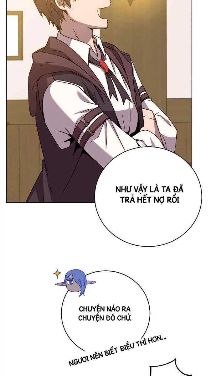 Anh Hùng Mạnh Nhất Trở Lại Chapter 150 - Trang 4