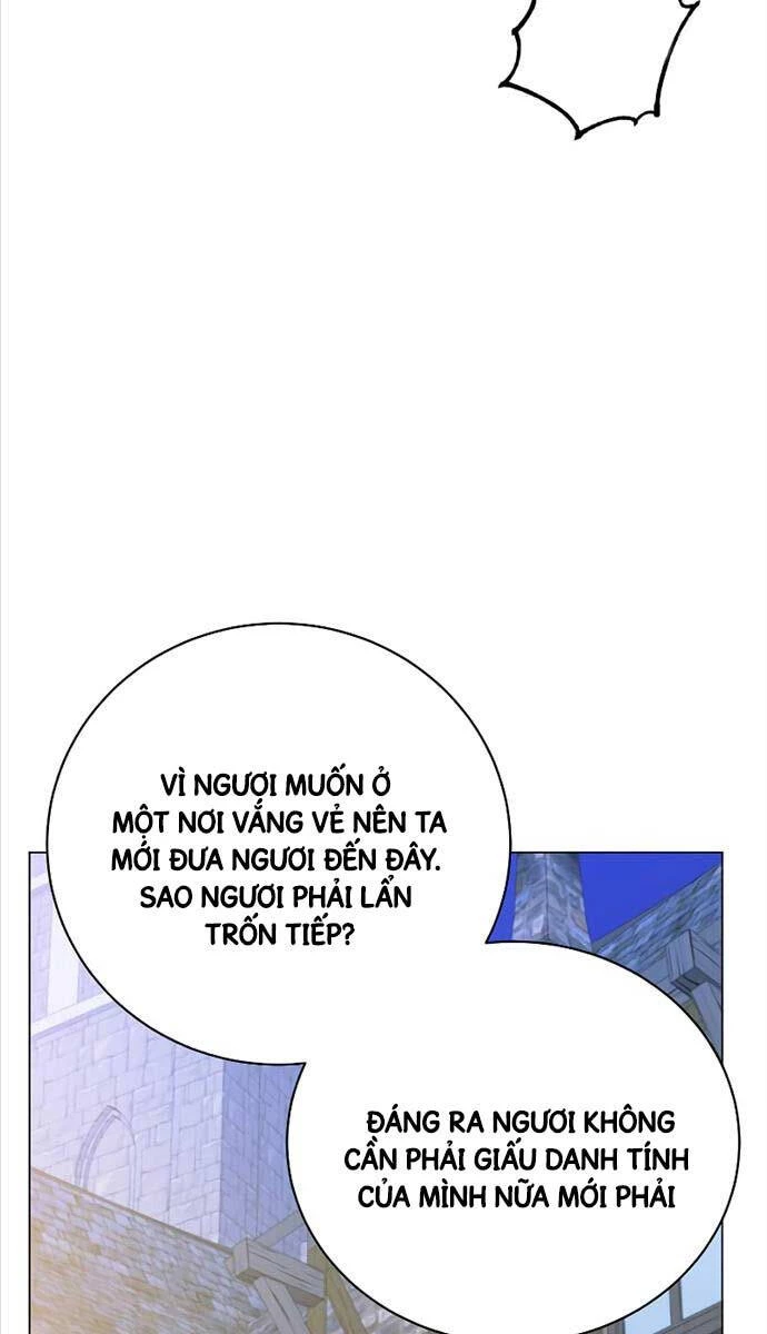 Anh Hùng Mạnh Nhất Trở Lại Chapter 150 - Trang 4