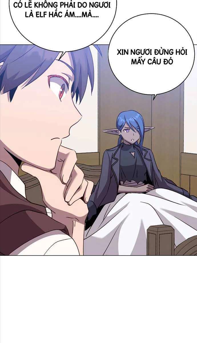 Anh Hùng Mạnh Nhất Trở Lại Chapter 150 - Trang 4