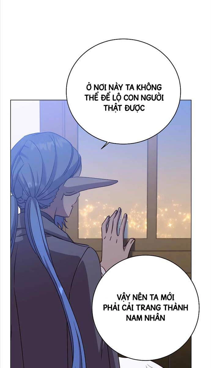 Anh Hùng Mạnh Nhất Trở Lại Chapter 150 - Trang 4