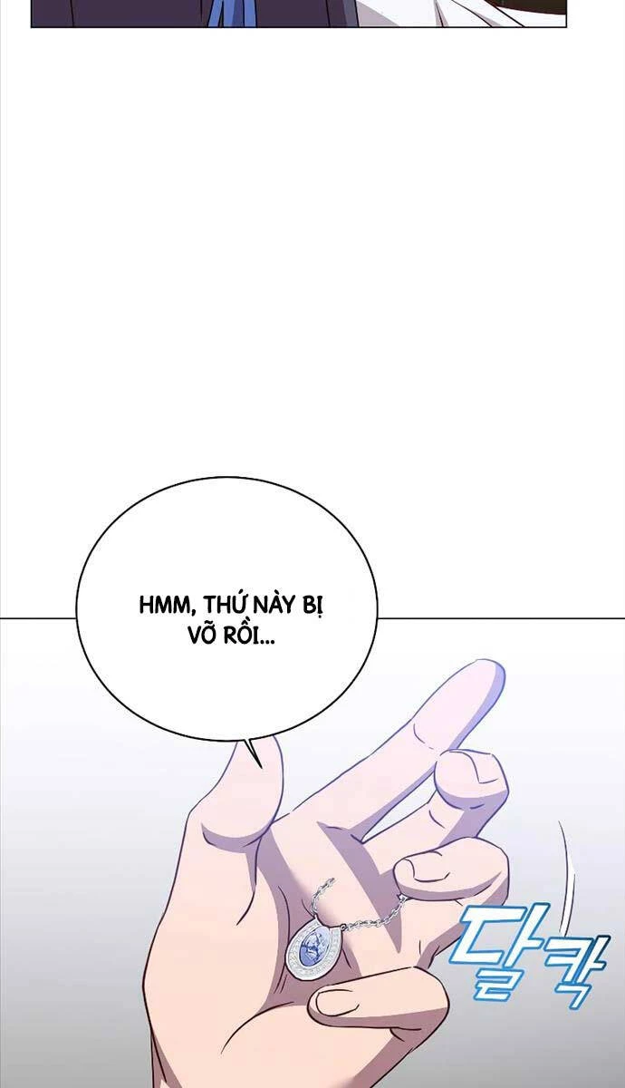 Anh Hùng Mạnh Nhất Trở Lại Chapter 150 - Trang 4