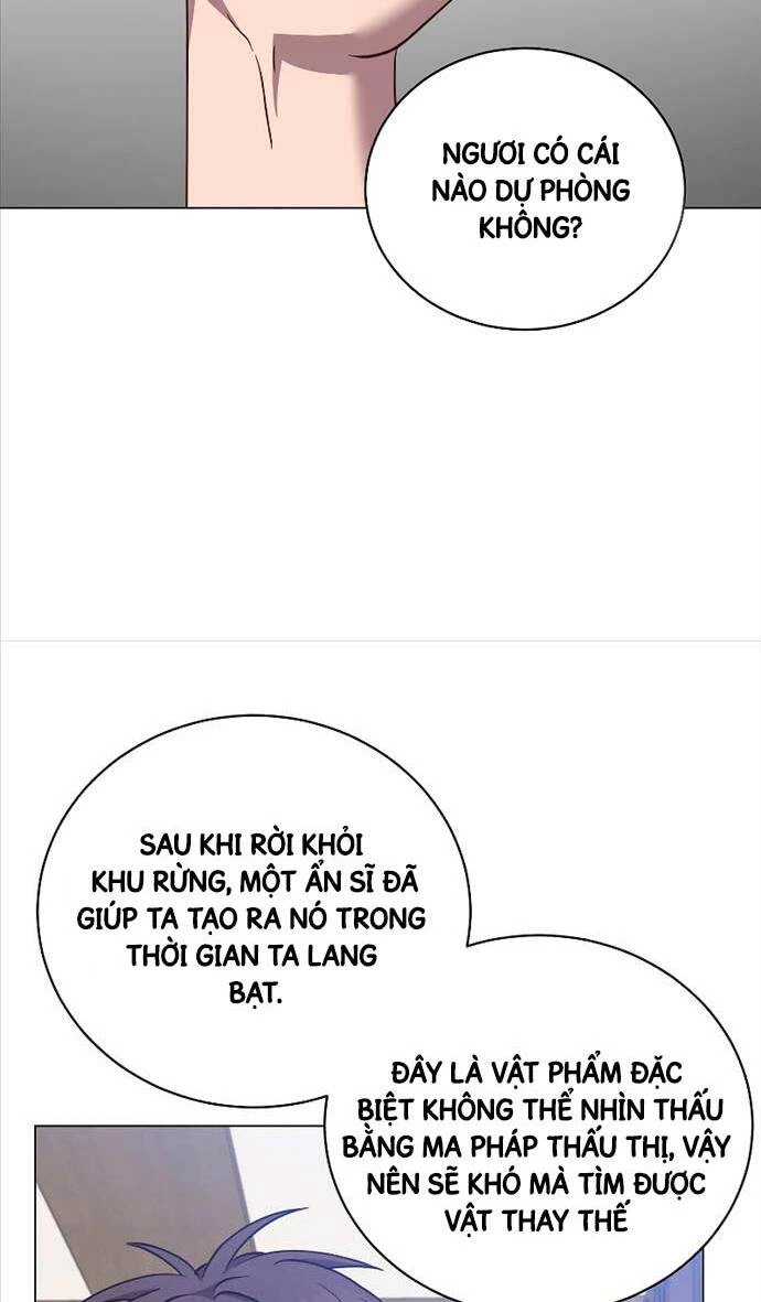 Anh Hùng Mạnh Nhất Trở Lại Chapter 150 - Trang 4