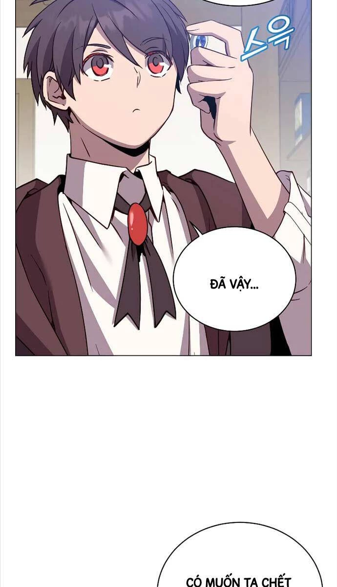 Anh Hùng Mạnh Nhất Trở Lại Chapter 150 - Trang 4