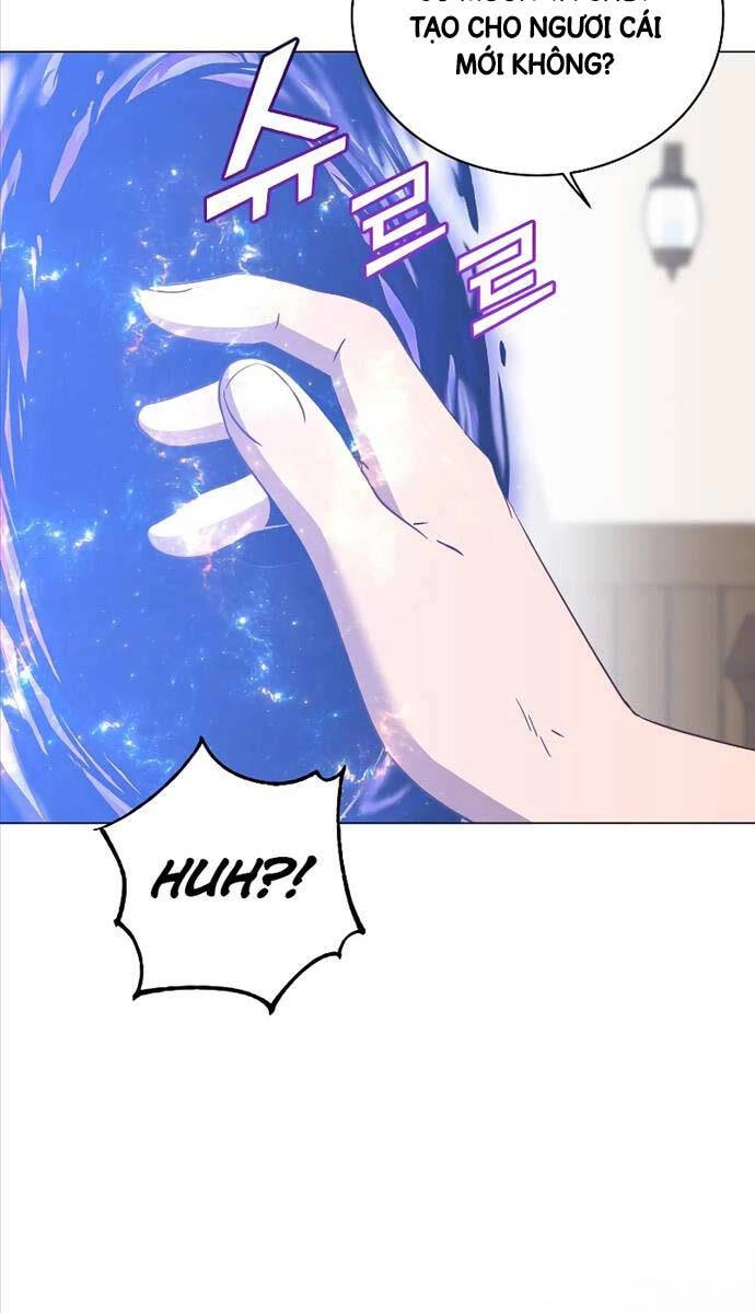 Anh Hùng Mạnh Nhất Trở Lại Chapter 150 - Trang 4