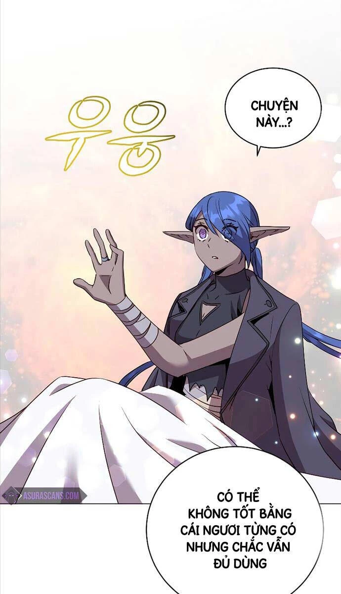 Anh Hùng Mạnh Nhất Trở Lại Chapter 150 - Trang 4