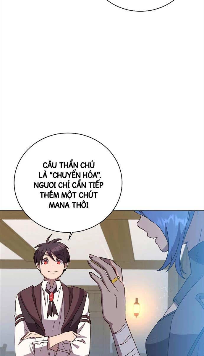 Anh Hùng Mạnh Nhất Trở Lại Chapter 150 - Trang 4