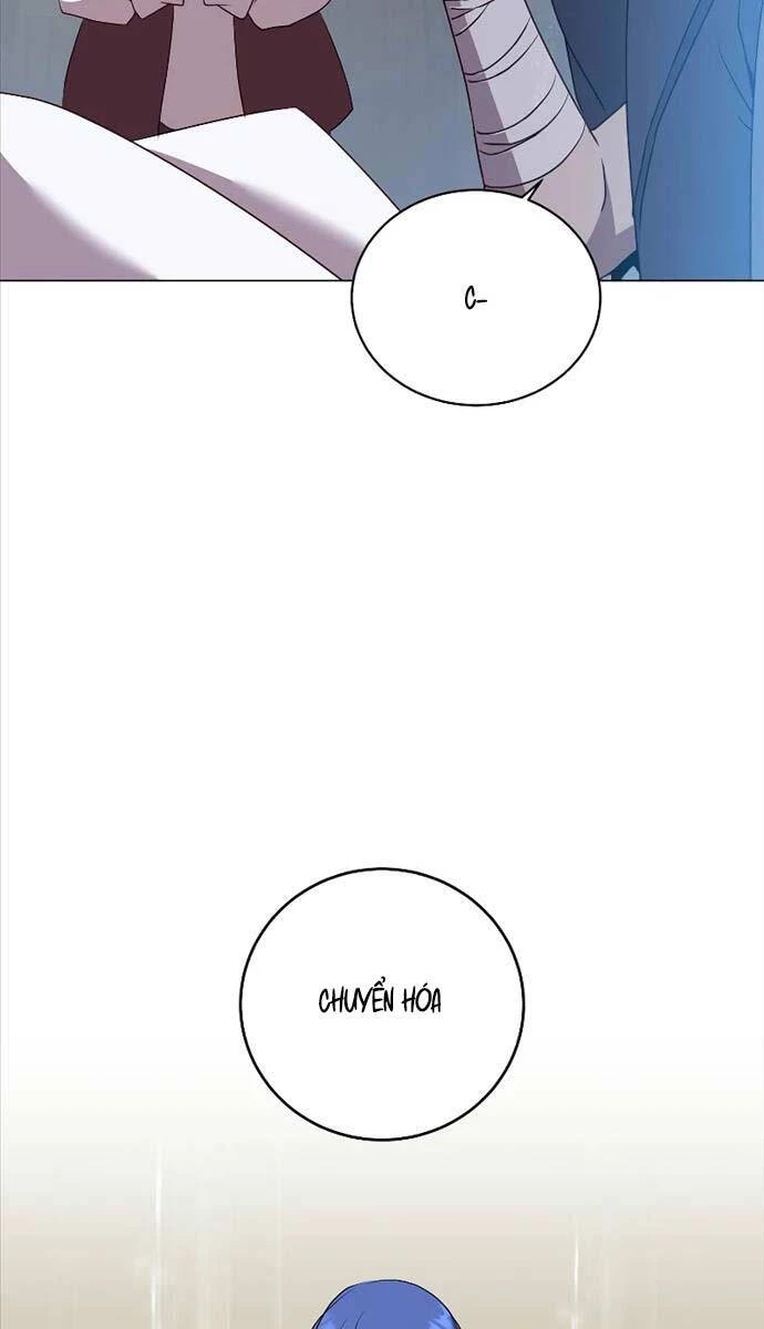 Anh Hùng Mạnh Nhất Trở Lại Chapter 150 - Trang 4