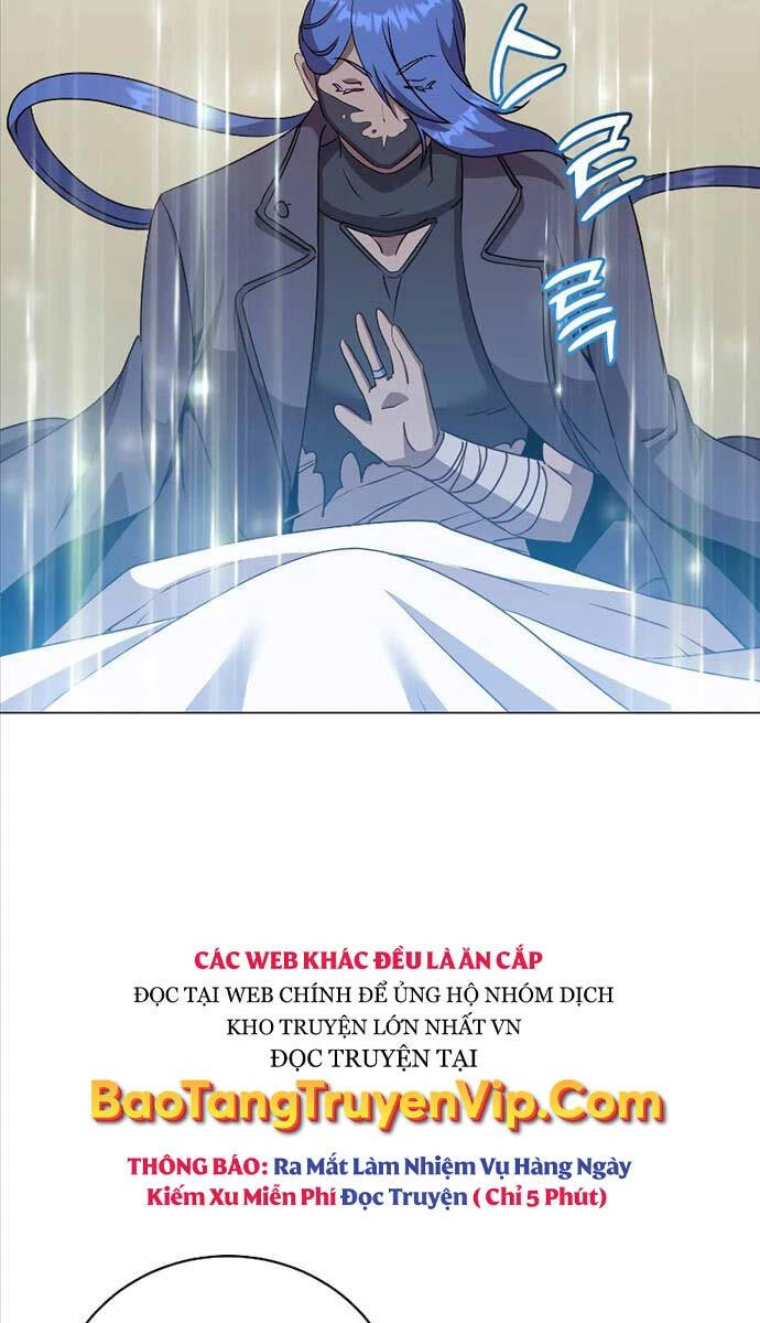 Anh Hùng Mạnh Nhất Trở Lại Chapter 150 - Trang 4