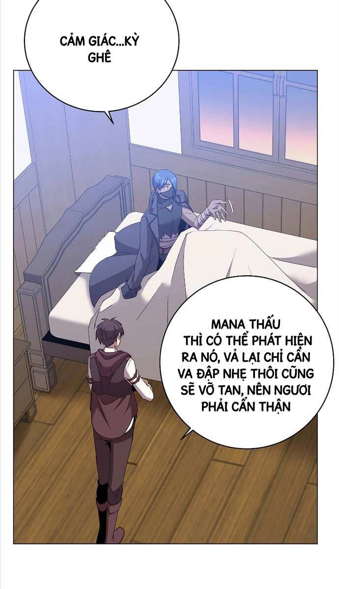 Anh Hùng Mạnh Nhất Trở Lại Chapter 150 - Trang 4