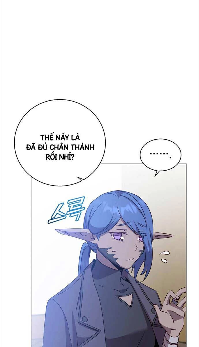 Anh Hùng Mạnh Nhất Trở Lại Chapter 150 - Trang 4