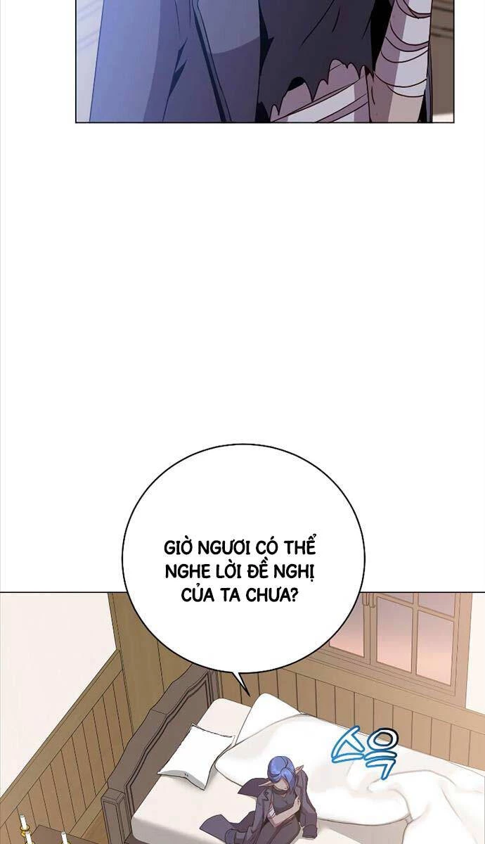 Anh Hùng Mạnh Nhất Trở Lại Chapter 150 - Trang 4