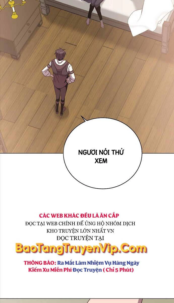 Anh Hùng Mạnh Nhất Trở Lại Chapter 150 - Trang 4