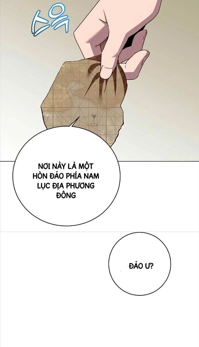 Anh Hùng Mạnh Nhất Trở Lại Chapter 150 - Trang 4