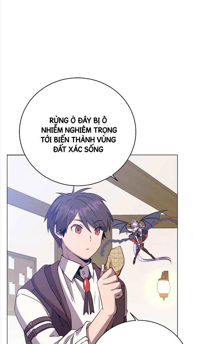 Anh Hùng Mạnh Nhất Trở Lại Chapter 150 - Trang 4