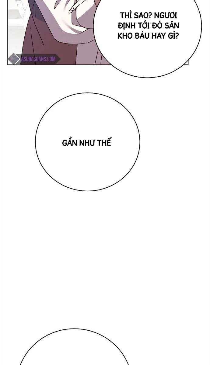 Anh Hùng Mạnh Nhất Trở Lại Chapter 150 - Trang 4