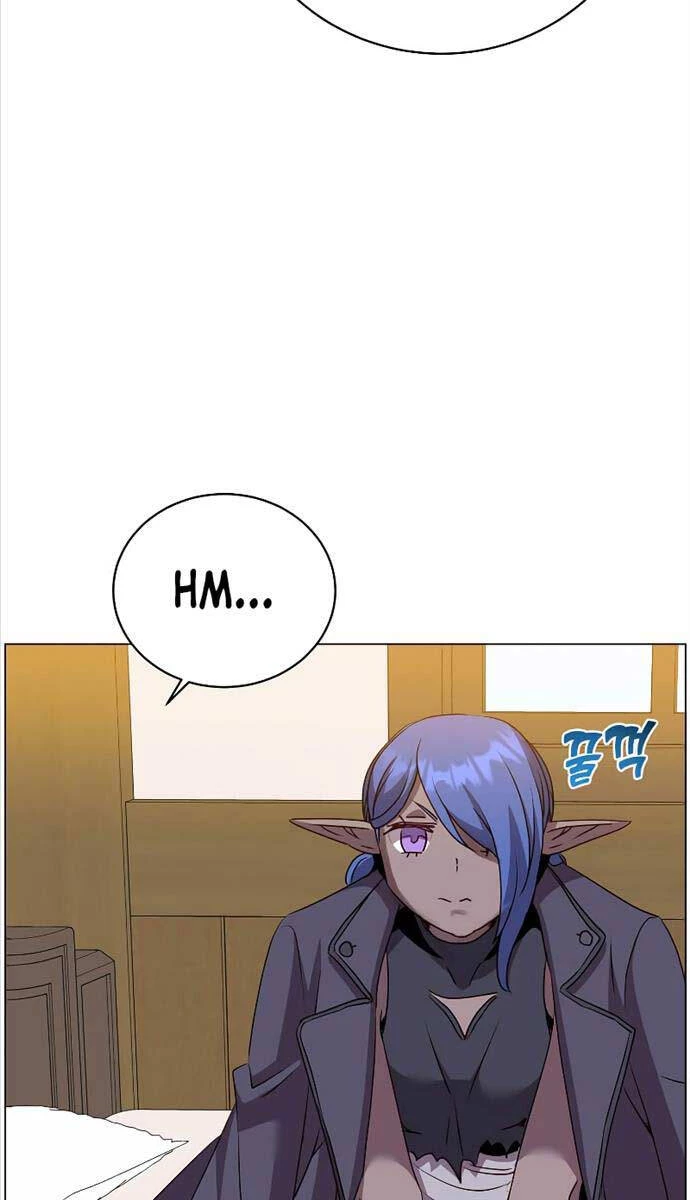 Anh Hùng Mạnh Nhất Trở Lại Chapter 150 - Trang 4