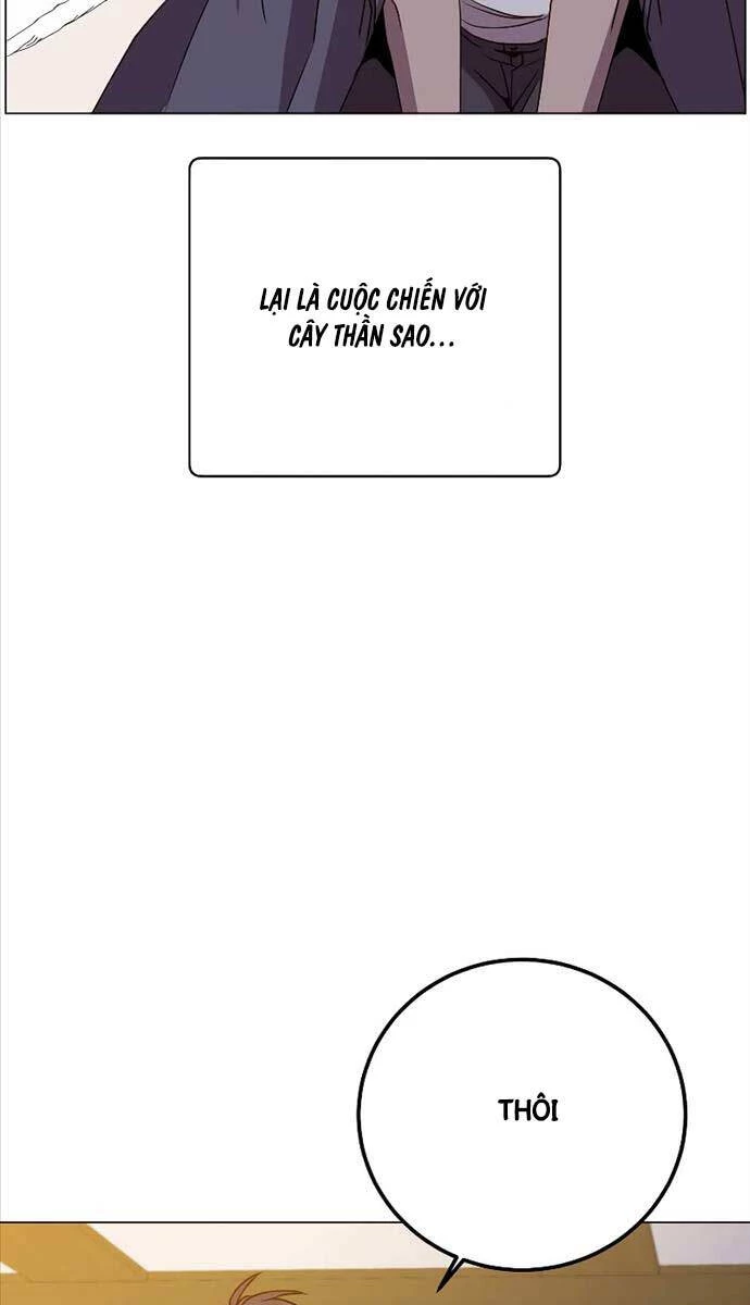 Anh Hùng Mạnh Nhất Trở Lại Chapter 150 - Trang 4