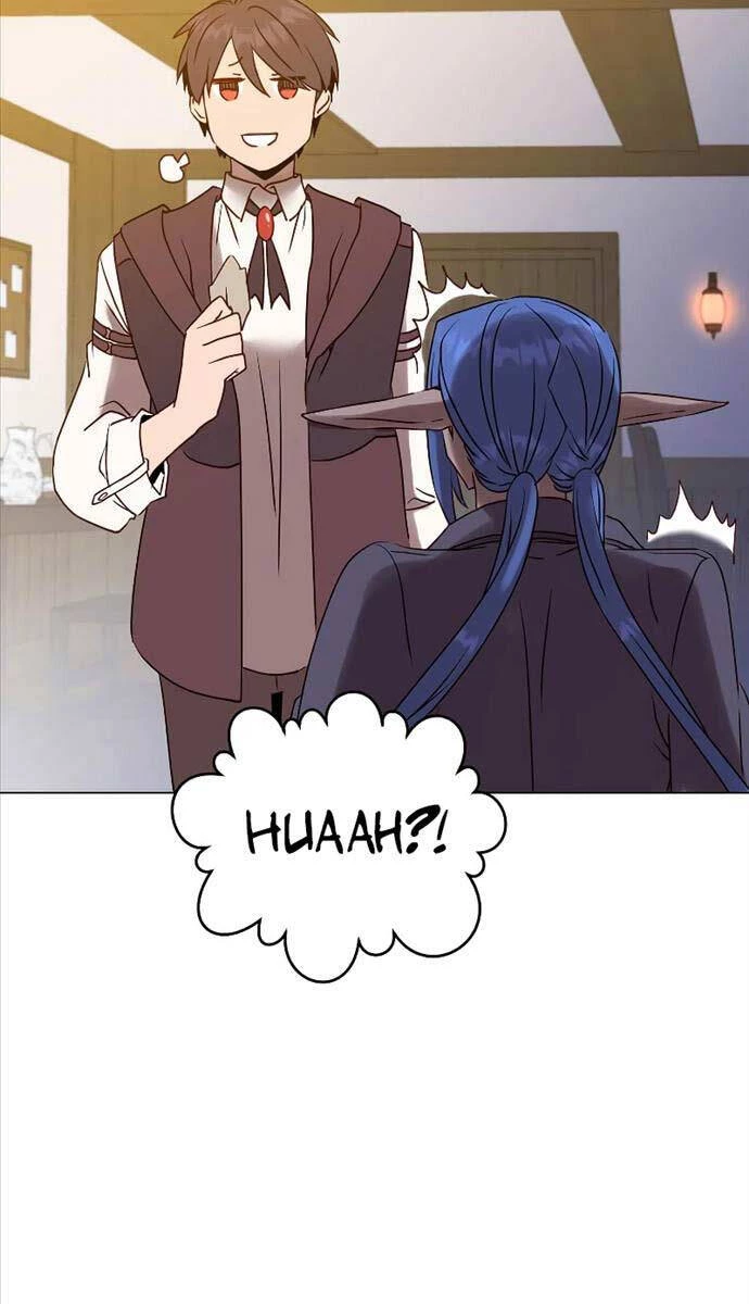 Anh Hùng Mạnh Nhất Trở Lại Chapter 150 - Trang 4