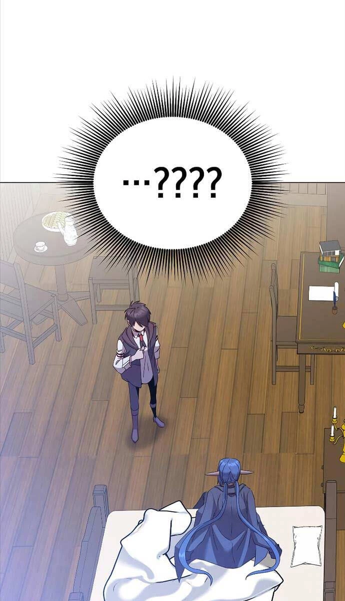 Anh Hùng Mạnh Nhất Trở Lại Chapter 150 - Trang 4