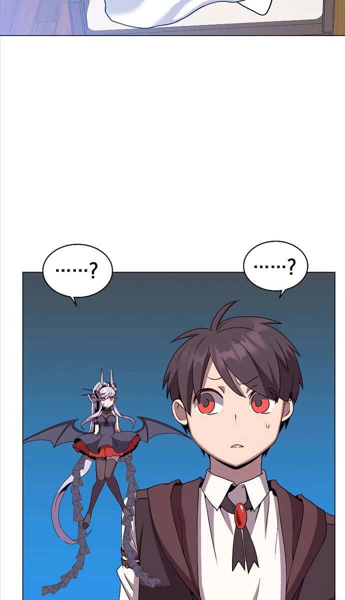 Anh Hùng Mạnh Nhất Trở Lại Chapter 150 - Trang 4