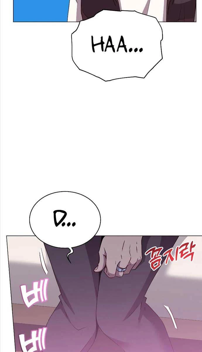 Anh Hùng Mạnh Nhất Trở Lại Chapter 150 - Trang 4