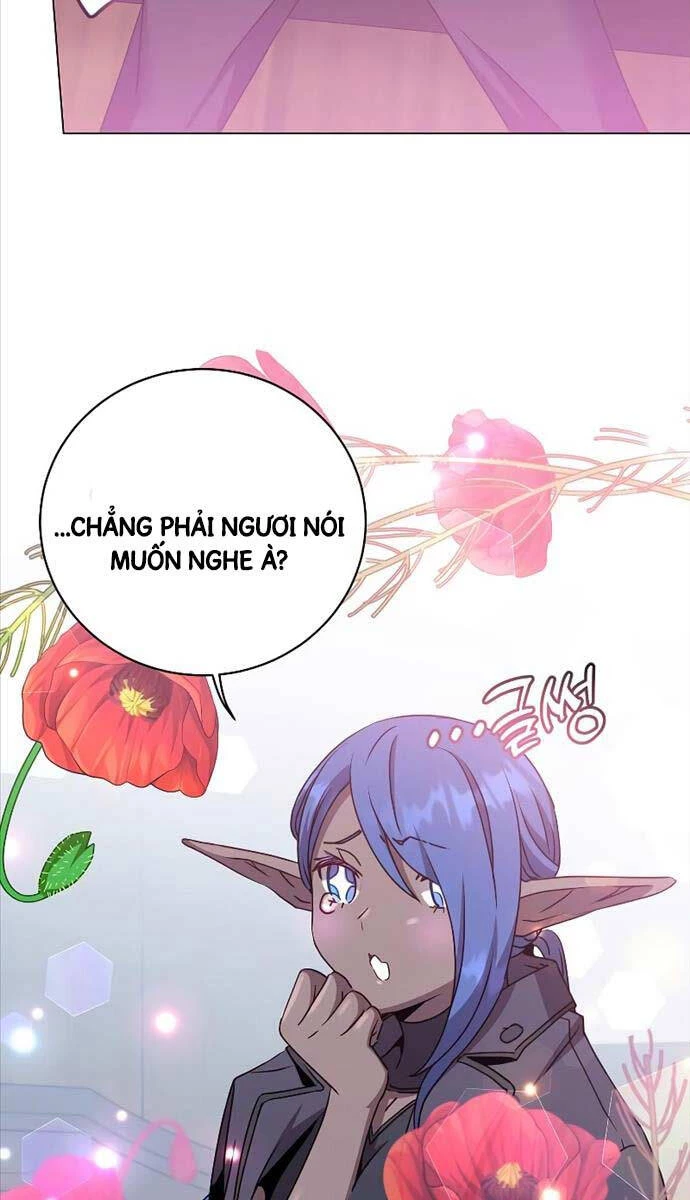 Anh Hùng Mạnh Nhất Trở Lại Chapter 150 - Trang 4