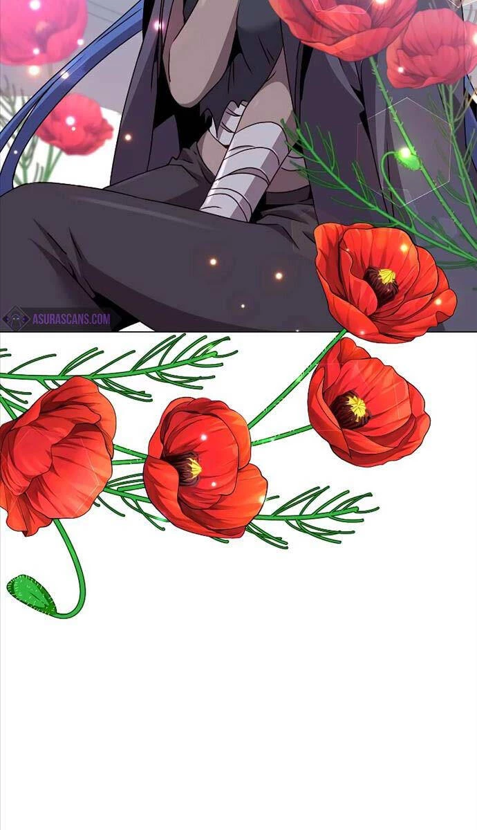 Anh Hùng Mạnh Nhất Trở Lại Chapter 150 - Trang 4