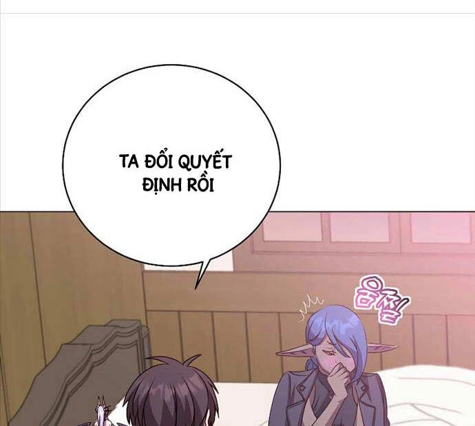 Anh Hùng Mạnh Nhất Trở Lại Chapter 150 - Trang 4