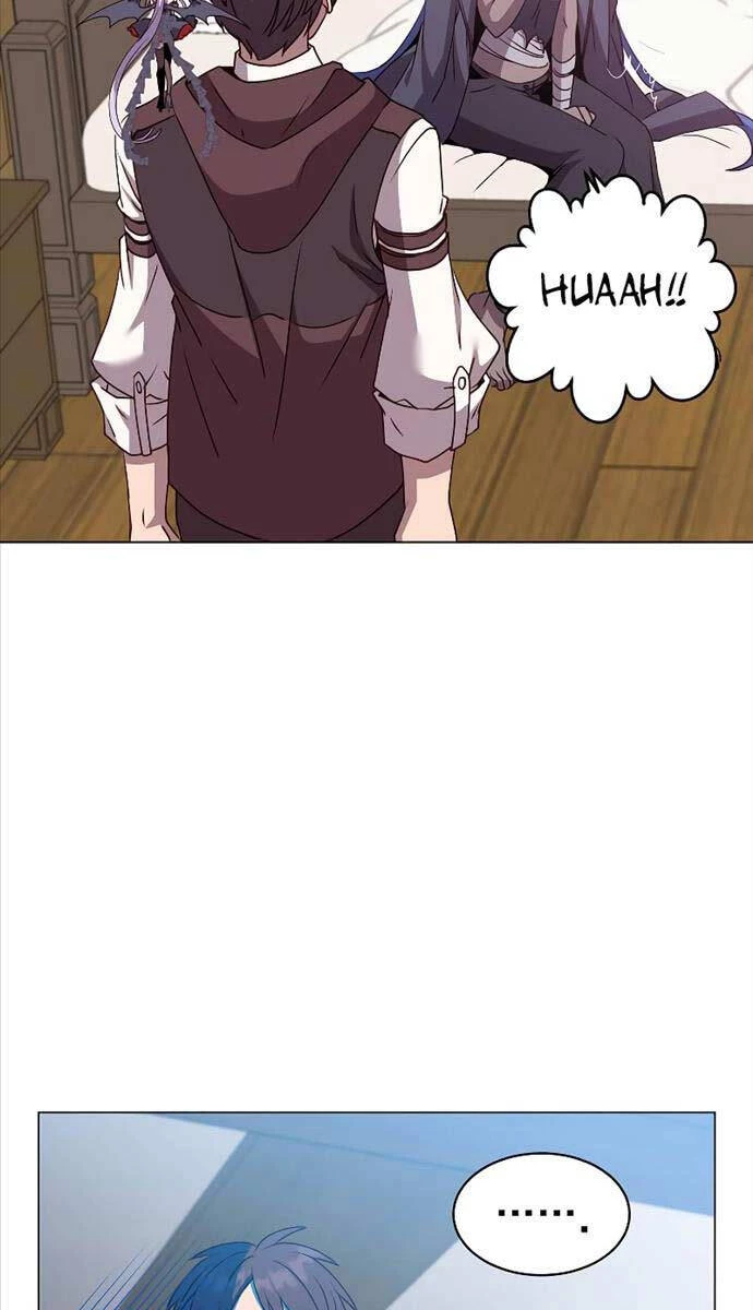 Anh Hùng Mạnh Nhất Trở Lại Chapter 150 - Trang 4