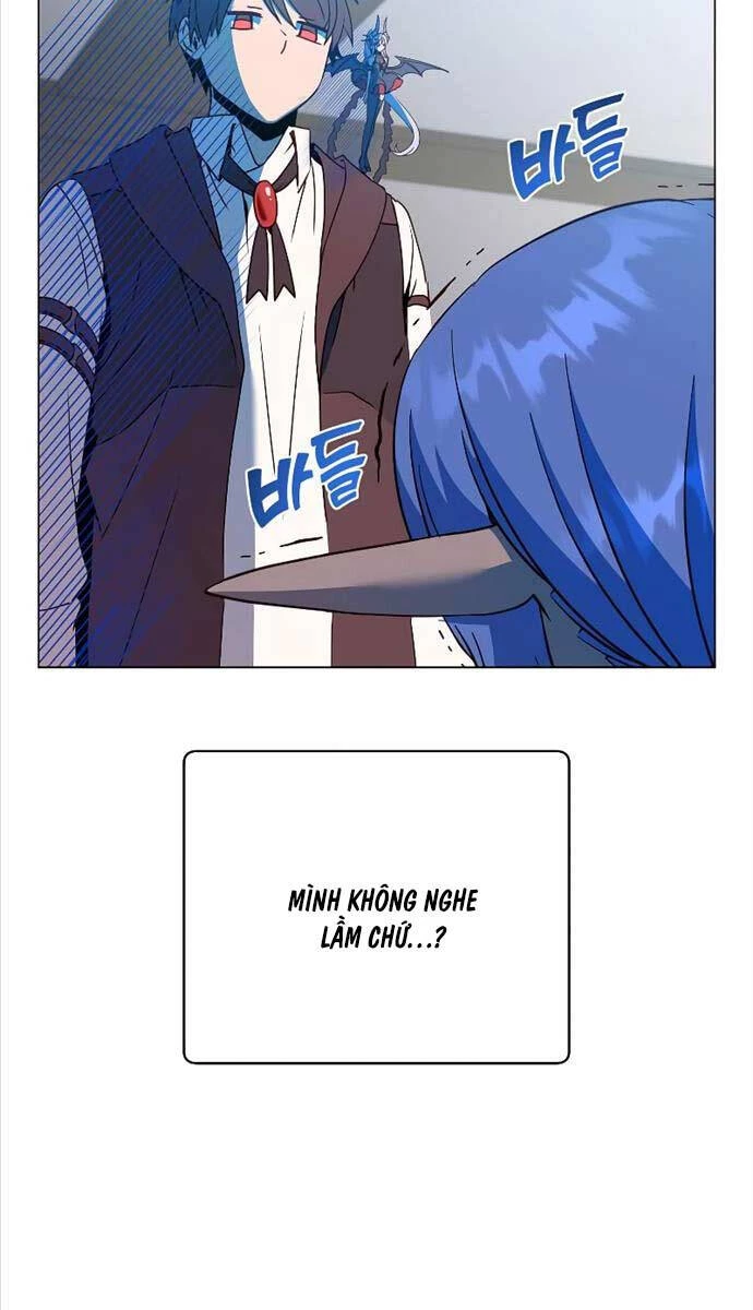 Anh Hùng Mạnh Nhất Trở Lại Chapter 150 - Trang 4